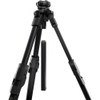 Manfrotto ONE Hybrid Aluminum Tripod