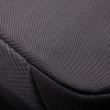 Manfrotto Pro Light Tripod Bag 80
