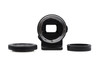 Pre-Owned - Nikon FT-1 Nikon 1 Mount Adapter