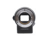 Pre- Owned Nikon FT-1 Nikon 1 Mount Adapter