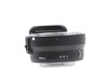 Pre- Owned Nikon FT-1 Nikon 1 Mount Adapter