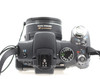 Pre-Owned - Powershot S5 IS 8MP Camera; 12x zoom