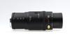 Pre-Owned - Canon EF 70-210mm f/4
