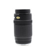 Pre-Owned - Canon EF 70-210mm f/4