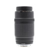 Pre-Owned - Canon EF 70-210mm f/4