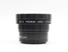 Pre-Owned - DEITZ Premium AF ULTRA WIDE 0.6X with Macro Lens