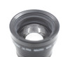 Pre-Owned - DEITZ Premium AF ULTRA WIDE 0.6X with Macro Lens