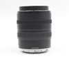 Pre-Owned EF 28-70 3.5-4.5 II