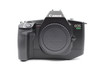 Pre-Owned - Canon Eos 630 Body Film Camera