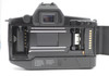 Pre-Owned - Canon Eos 630 Body Film Camera