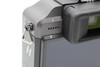 Pre-Owned - Hasselblad - In the box  X1D II 50C BODY ONLY Medium Format Mirrorless Camera *AS IS*