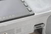 Pre-Owned - Hasselblad - In the box  X1D II 50C BODY ONLY Medium Format Mirrorless Camera *AS IS*