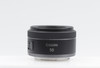 Pre-Owned - Canon RF - 50mm f/1.8 STM