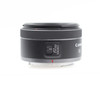 Pre-Owned - Canon RF - 50mm f/1.8 STM