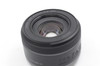Pre-Owned - Canon RF - 50mm f/1.8 STM