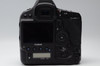 Pre-Owned - Canon EOS-1DX Mark II DSLR Camera (Body Only)