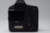 Pre-Owned - Canon EOS-1DX Mark II DSLR Camera (Body Only)