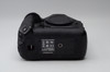 Pre-Owned - Canon EOS-1DX Mark II DSLR Camera (Body Only)