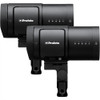 Profoto B20 OCF Flash Head Duo Kit