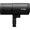 Profoto B30 OCF Flash Head