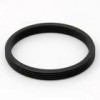 37-42 STEP UP RING male to female for pentax 58mm f2.5 takumar lens