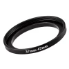 37-42 STEP UP RING,