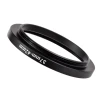 37-42 STEP UP RING,
