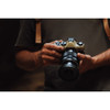OM SYSTEM OM-5 Mark II Mirrorless Camera (Black)