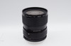 Pre-Owned - Kiron - 28-70mm F/4 Macro 1:4 Olympus