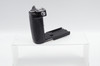 Pre-Owned - Zenza Bronica Speed Hand Grip E For ETR S Si ETRS ETRSi