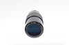 Pre-Owned - Nikon 80-200 F4.5 Manual Focus AI f4.5 lens
