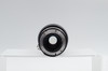 Pre-Owned - Nikon 80-200 F4.5 Manual Focus AI f4.5 lens