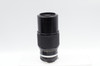 Pre-Owned - Nikon 80-200 F4.5 Manual Focus AI f4.5 lens