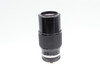 Pre-Owned - Nikon 80-200 F4.5 Manual Focus AI f4.5 lens