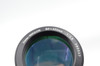 Pre-Owned - Nikon 80-200 F4.5 Manual Focus AI f4.5 lens