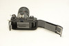 Pre-Owned - Nikon EM W. Tokina 28-70mm f/4 AIS lens film camera