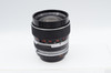 Pre-Owned Tamron 28mm f/2.8 for Konica mount.