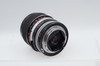 Pre-Owned - Tamron 28mm f/2.8 for Konica mount.