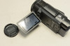 Pre-Owned Sony - FDR-AX53 4K Ultra HD Handycam Camcorder