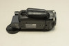 Pre-Owned Sony - FDR-AX53 4K Ultra HD Handycam Camcorder
