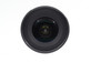 Pre-Owned - Tamron 10-24mm F/3.5-4.5 Di II AS for Nikon