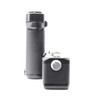 Pre-Owned - Nikon Md-12 Motor Drive for FM, FM2, FM2N and FA