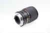Pre-Owned - Albinar 28-85mm f3.5-4.5 Minolta MD