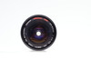 Pre-Owned - Albinar 28-85mm f3.5-4.5 Minolta MD