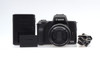 Pre-Owned - Canon EOS M50 Camera Body Only (black)