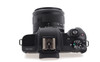 Pre-Owned - Canon EOS M50 Camera Body Only (black)