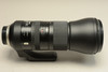 Pre-Owned - Tamron SP 150-600mm Di VC USD G2 F/5-6.3 lens for Nikon