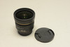 Pre-Owned Sigma 8mm F3.5 EX DG Circular Fisheye for Nikon