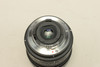Pre-Owned Sigma 8mm F3.5 EX DG Circular Fisheye for Nikon