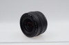 Pre-Owned - Canon EF 28mm f/2.8 lens